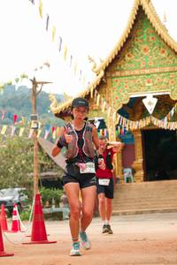 BIB: 
                            <button type="button" onclick="openModal(26907336)" class="btn btn-primary btn-sm float-right btn-popup" data-toggle="modal" data-target=".modal-high-quality">
                        <i class="fas fa-shopping-cart"></i> Add to Cart
                    </button>
                                            <button type="button" onclick="isThisMe(26907336, true)" class="btn btn-success btn-sm float-right btn-popup btn-isme hidden" data-toggle="tooltip" data-placement="bottom" title="นี่คือรูปของคุณใช่ไหม คลิกที่นี่เพื่อเอาเข้าอัลบั้ม">
                        <i class="fas fa-plus"></i> Add to album
                    </button>
                    <button type="button" onclick="isThisMe(26907336, false)" class="btn btn-warning btn-sm float-right btn-popup btn-isnotme hidden">
                        <i class="fas fa-ban"></i> Remove from album
                    </button>